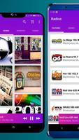 Live radio India all stations স্ক্রিনশট 1