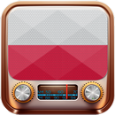 Radio Poland APK