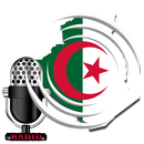Radio FM Algeria All Stations APK