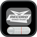 Радио рекорд онлайн бесплатно - радио рекорд APK