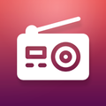 Rock Radio