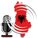 Radio FM Albania All Stations aplikacja