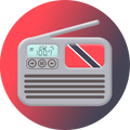Trinidad and Tobago live radio
