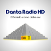 Danta Radio HD - El Sonido com