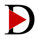 Dimarco Medios APK