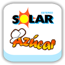 Estereo Solar Guatemala APK