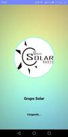 Estereo Solar Guatemala 海报