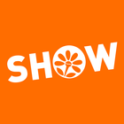 El Show De Los Impactos アイコン