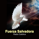 Fuerza Salvadora APK