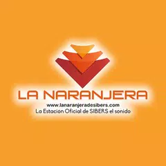 download La Naranjera de Sibers APK