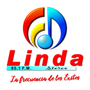 Linda Stereo 95.1 FM APK