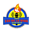 Radio Luz de la Vida