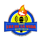 Radio Luz de la Vida icône