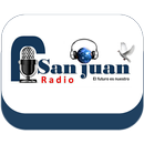 San Juan Radio APK