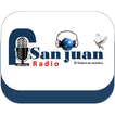 San Juan Radio