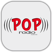 Pop Radio Guatemala