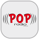 Pop Radio Guatemala APK