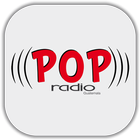 Pop Radio Guatemala icône