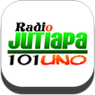 Radio Jutiapa