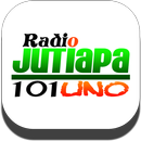 Radio Jutiapa APK
