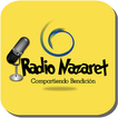 Radio Nazaret