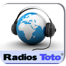 RADIOS DE TOTONICAPAN APK