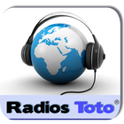 RADIOS DE TOTONICAPAN icône