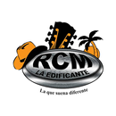 RCM La Edificante aplikacja