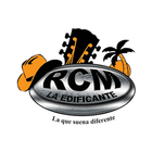 RCM La Edificante 图标
