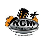 RCM La Edificante icône