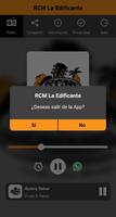 RCM La Edificante 截图 2