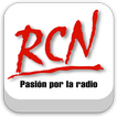 RCN Guatemala