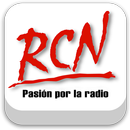 RCN Guatemala APK