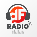 DF Radio en Línea VOCES Guatem-APK