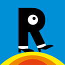 Radiooooo aplikacja