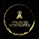 Rádio Os Semeadores APK