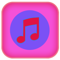 Radio Ohne Internet