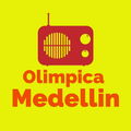Olimpica Stereo Medellin 104.9