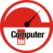 ”COMPUTER BILD Netztest