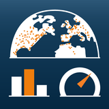 Traffic Monitor icône