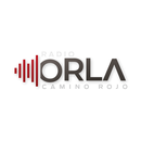 RADIO ORLA - CAMINO ROJO APK