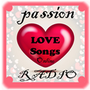 Love Songs RadioPassion APK