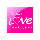 Radio Love Marilena APK