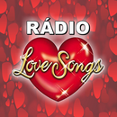 RÁDIO LOVE SONGS APK