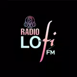 Radio Lo-fi FM APK