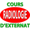 RADIOLOGIE