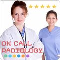 ON CALL RADIOLOGY