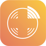 Radiology by Dr. Bipin Daga أيقونة