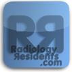 Radiology Residents