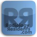 Radiology Residents APK